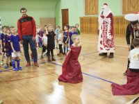 untitled-2560